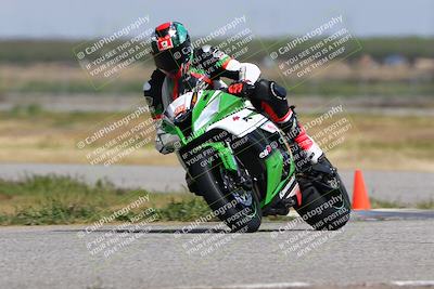 media/Apr-15-2024-Lets Ride (Mon) [[fff7f53741]]/B Group/Sweeper/